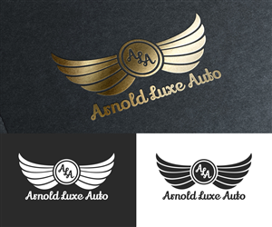 Logo Design by cheezO for this project | Design #5925171