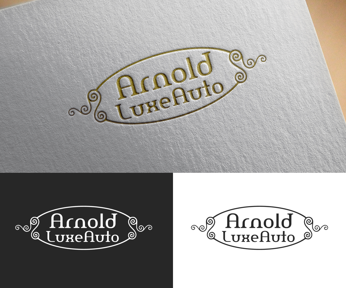 Diseño de Logo por cheez_O para este proyecto | Diseño #5942322