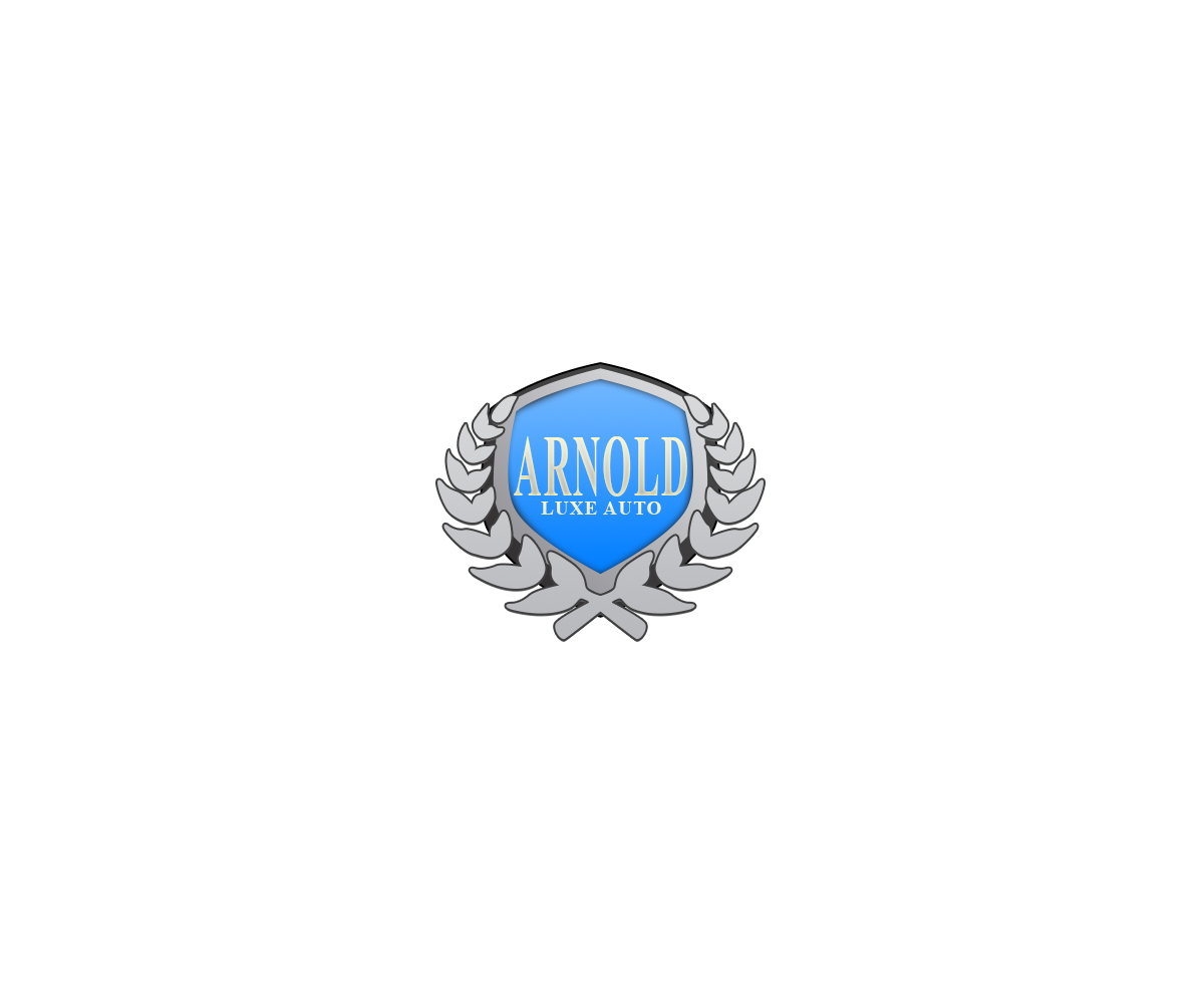 Logo Design by DCMadrid for this project | Design #5925626