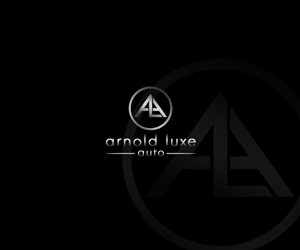 Logo Design by DCMadrid
