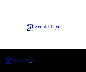 Logo Design by GUI