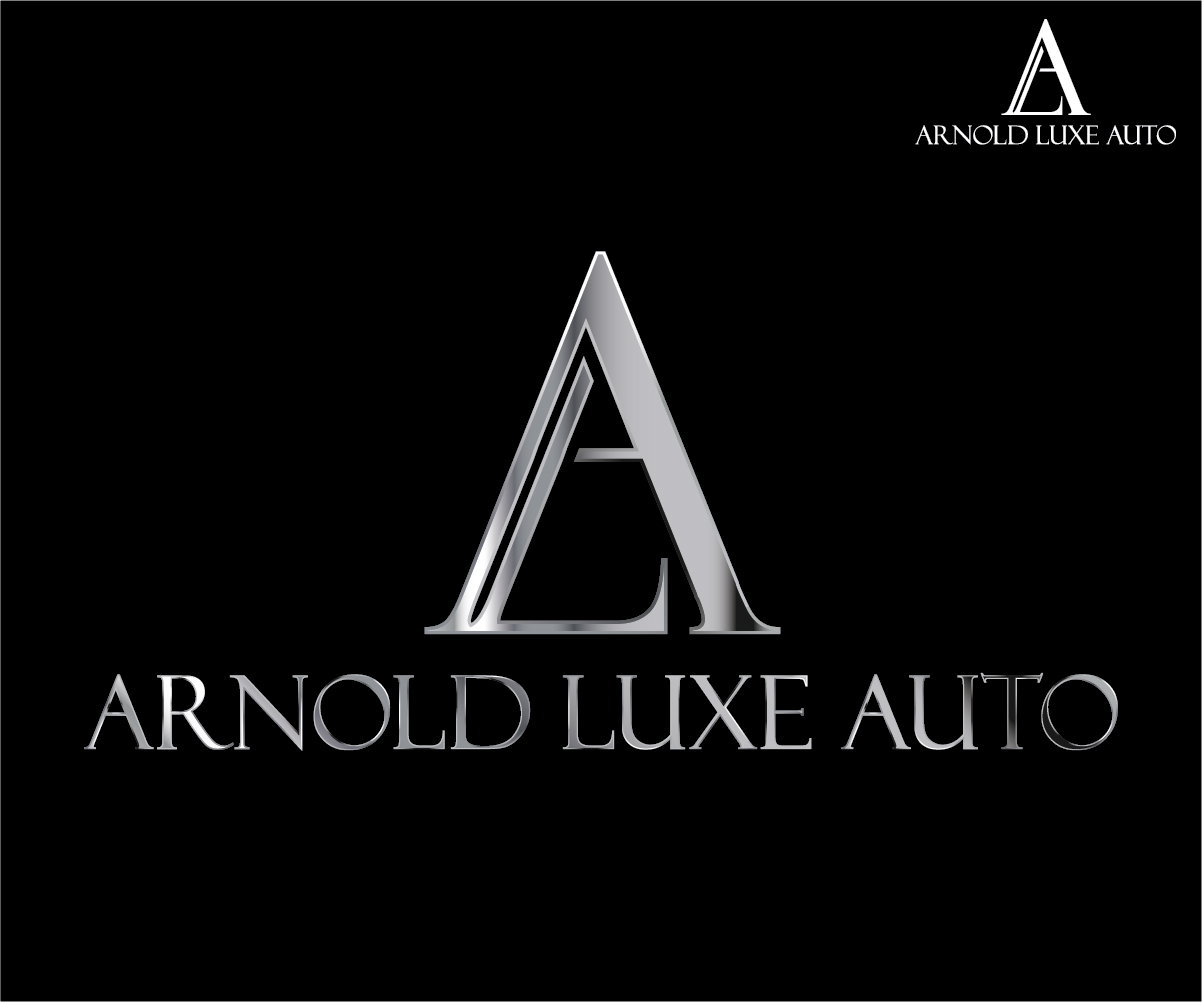 Logo Design by Shemet for this project | Design #5928587