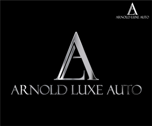Logo Design by Shemet for this project | Design: #5928587