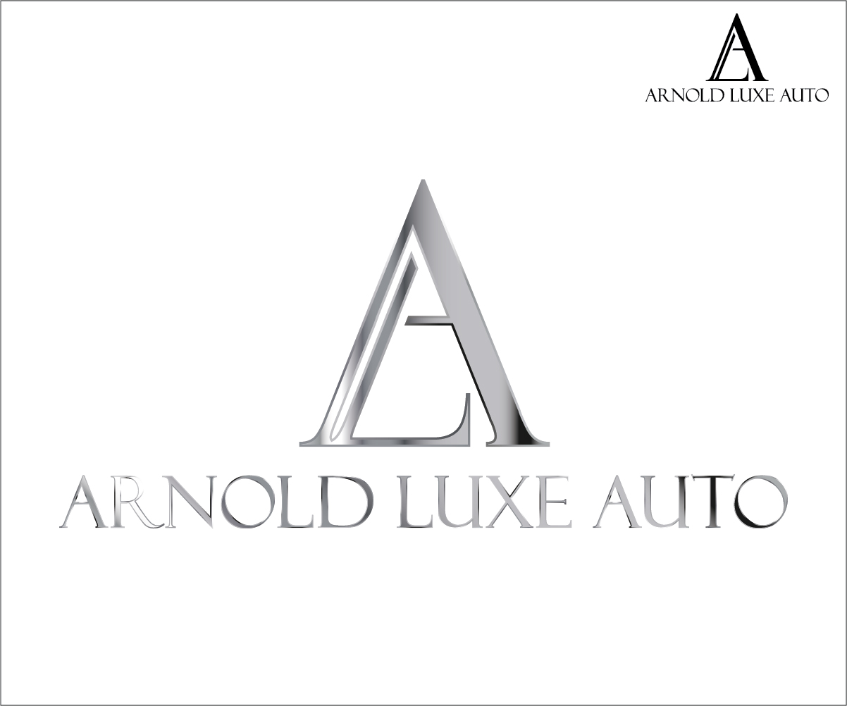Logo Design by Shemet for this project | Design #5928589