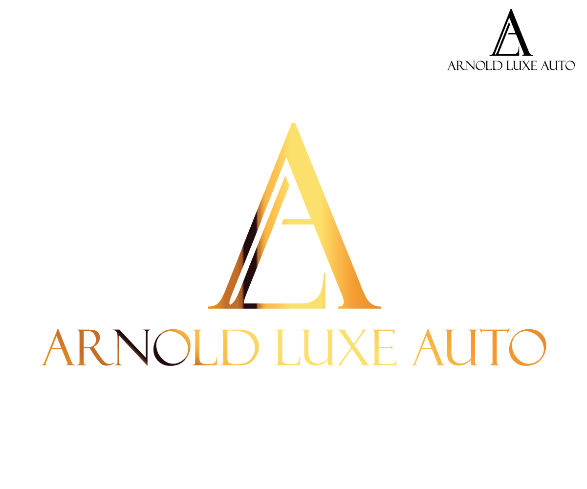 Logo Design by Shemet for this project | Design #5938786