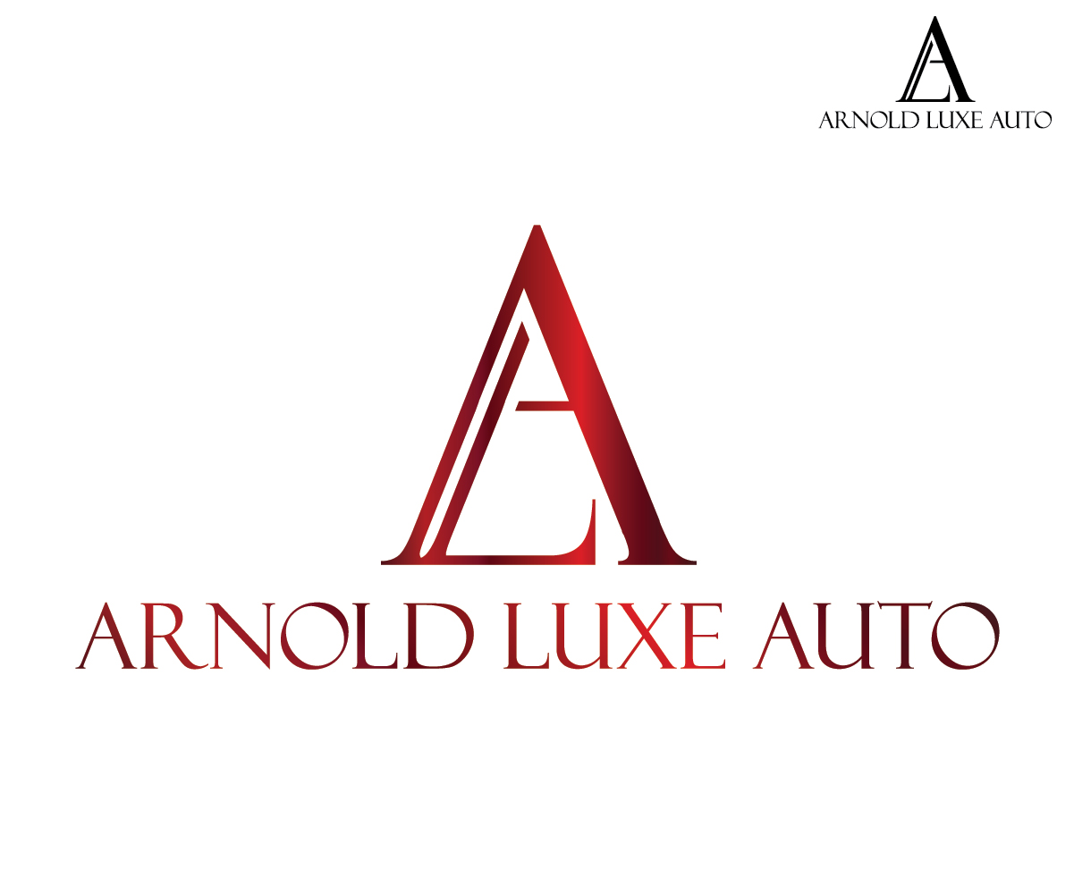 Logo Design by Shemet for this project | Design #5939511