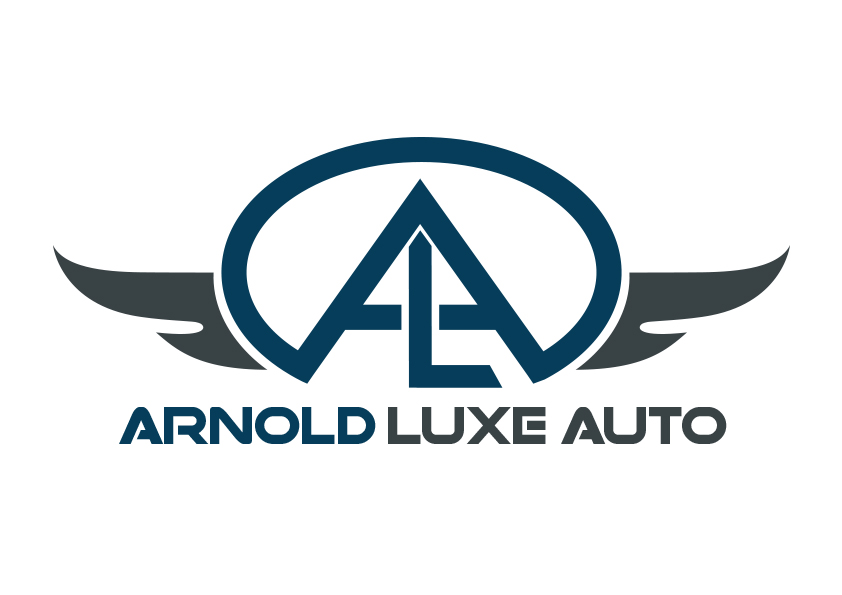 Logo Design by grapixzone for this project | Design #5924573