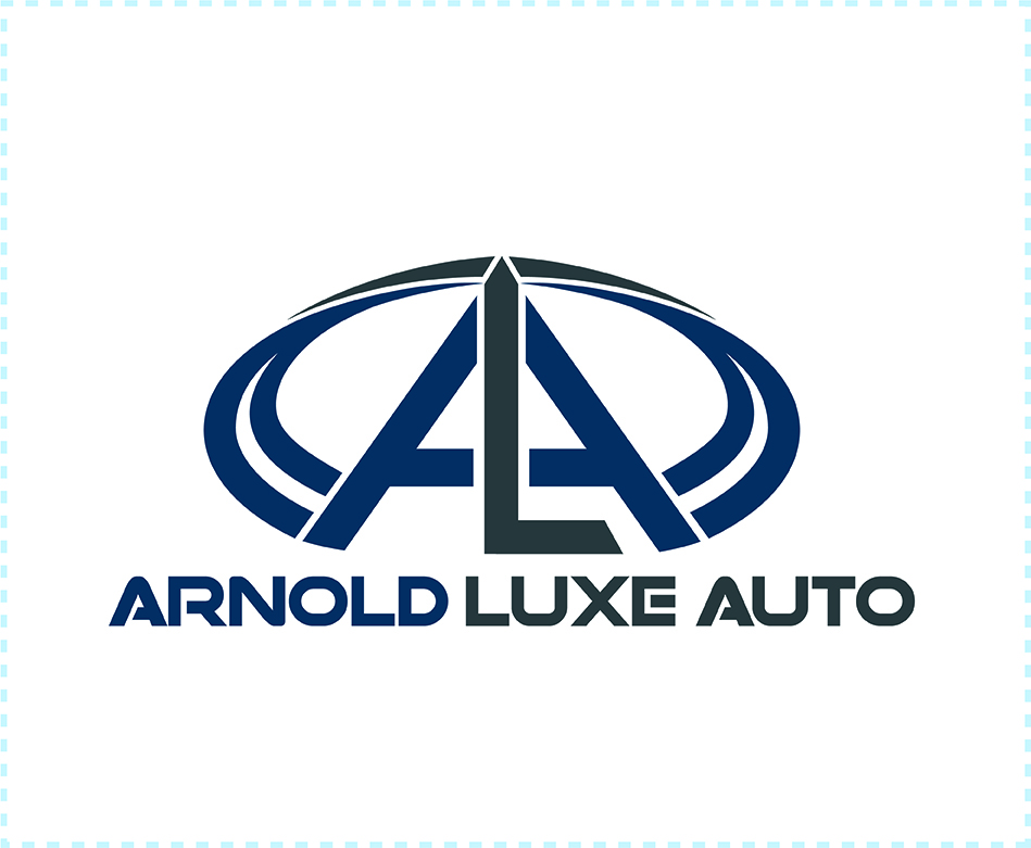 Logo Design by grapixzone for this project | Design #5927354
