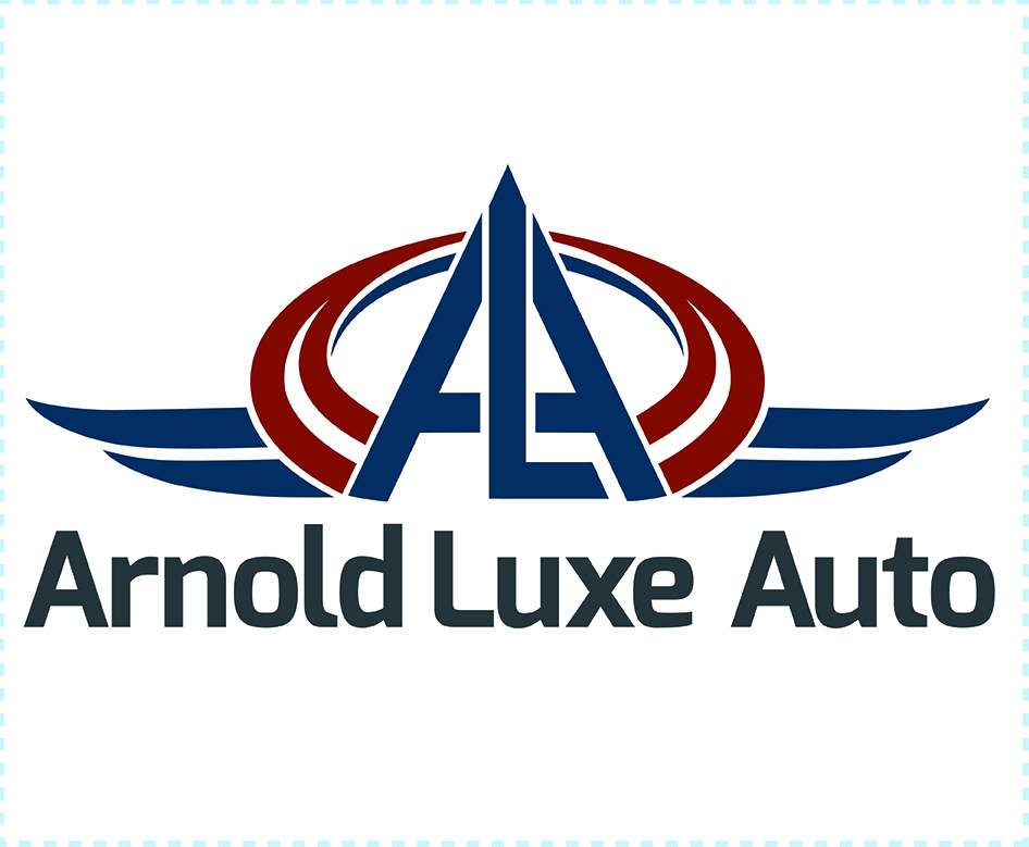 Logo Design by grapixzone for this project | Design #5932393