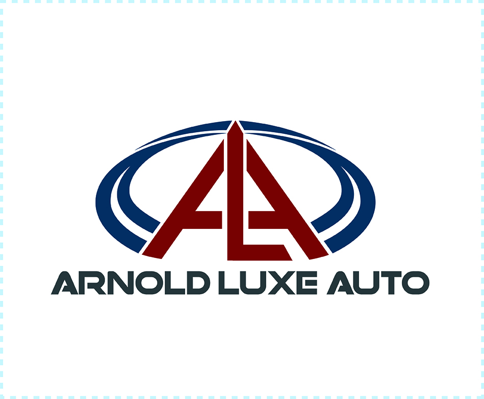 Logo Design by grapixzone for this project | Design #5934879