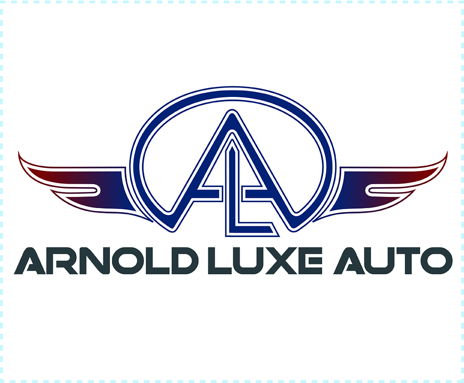 Logo Design by grapixzone for this project | Design #5935428
