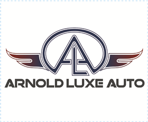 Logo Design by grapixzone for this project | Design: #5935428
