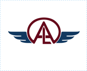 Diseño de Logo por grapixzone para este proyecto | Diseño: #7152178