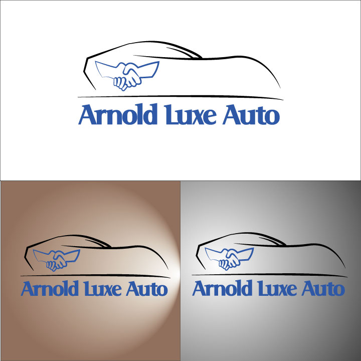 Logo Design by intelligencebeauro for this project | Design #5940833