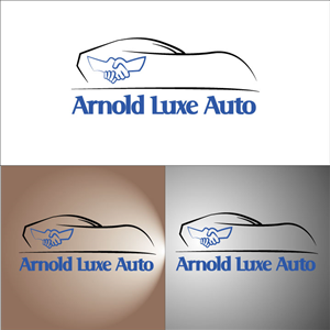 Logo Design by intelligencebeauro for this project | Design: #5940833