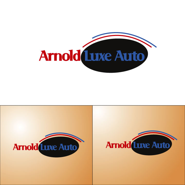 Logo Design by intelligencebeauro for this project | Design #5940860