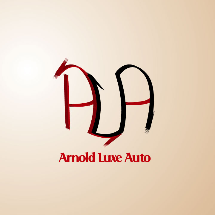 Logo Design by intelligencebeauro for this project | Design #5940865