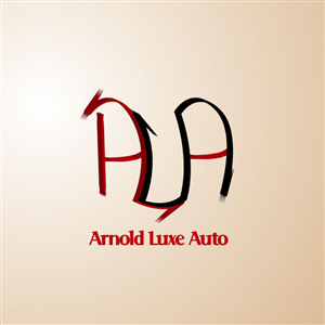Logo Design by intelligencebeauro for this project | Design: #5940865
