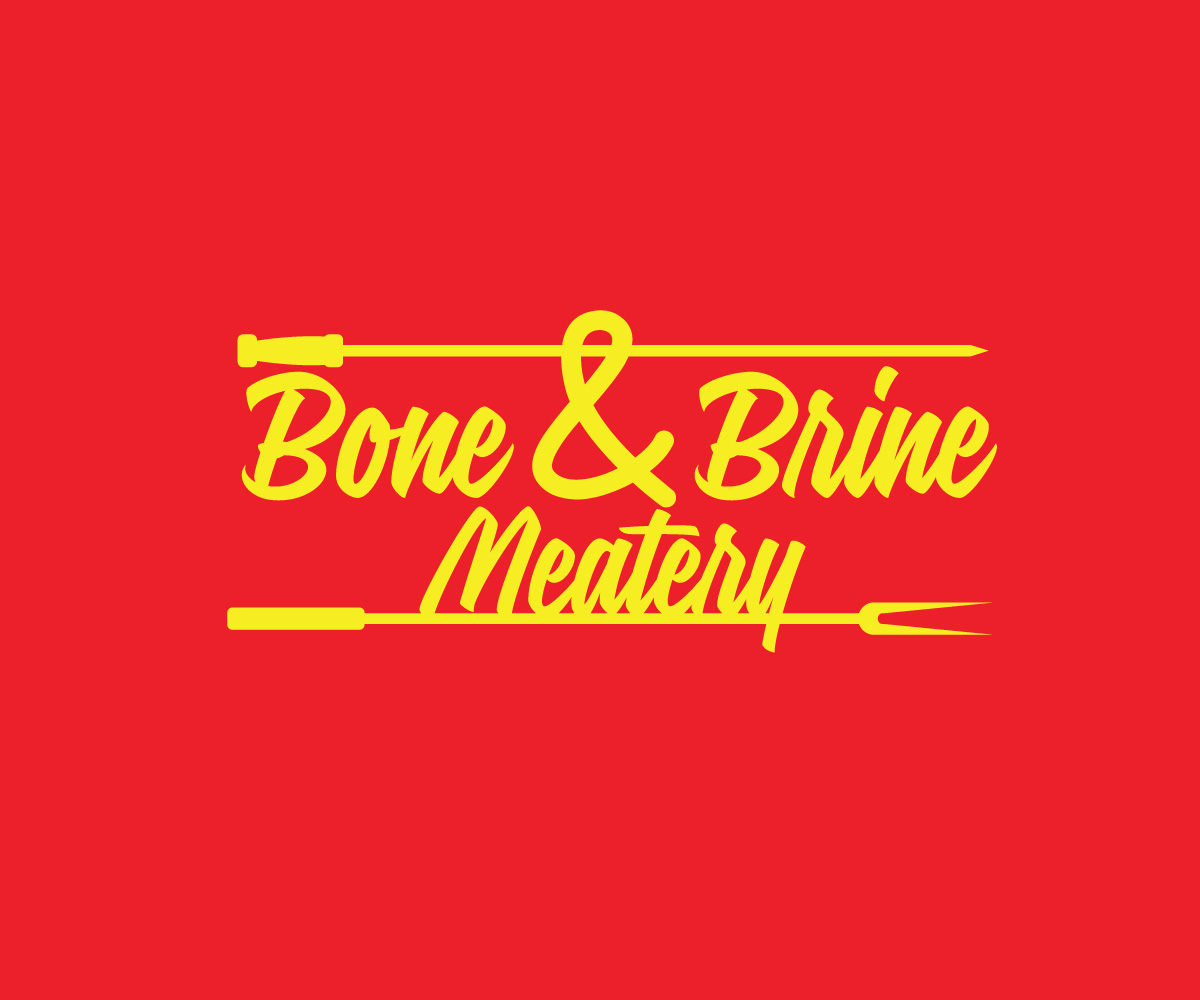 Design de Logo par Sergio Coelho pour ce projet | Design #5948501