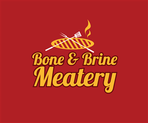 Logo Design by Sergio Coelho for this project | Design: #5948502