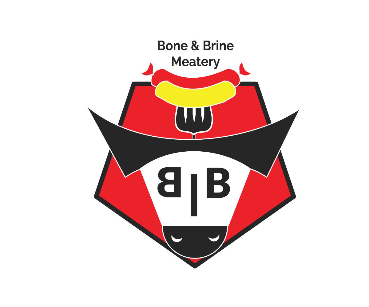 Logo Design by Supriya for this project | Design #5947165