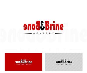 Logo Design by damian for this project | Design: #5929599