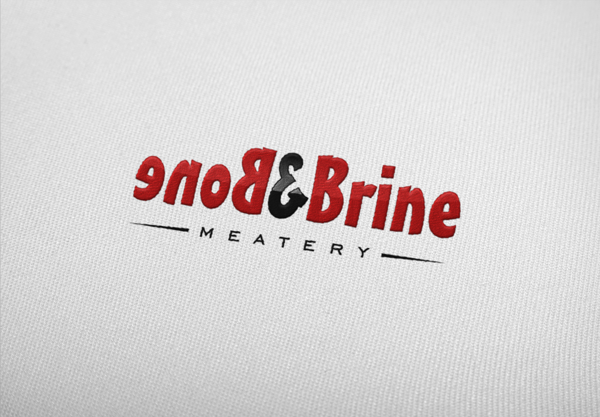 Design de Logo par damian pour ce projet | Design #5929602