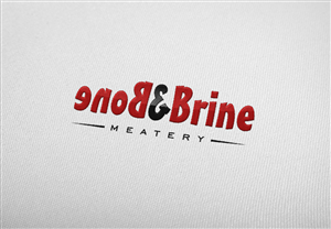 Logo Design by damian for this project | Design: #5929602