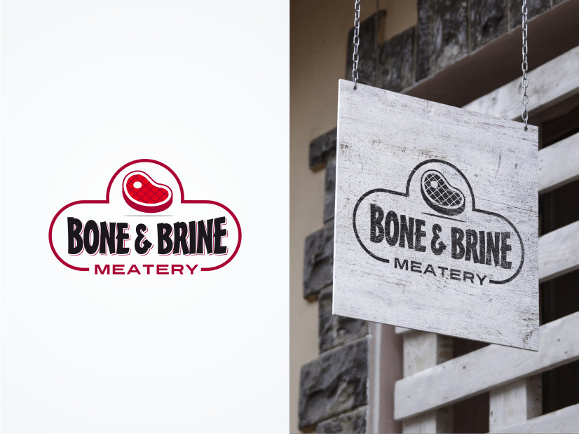 Logo Design by Atvento Graphics for this project | Design #5930769