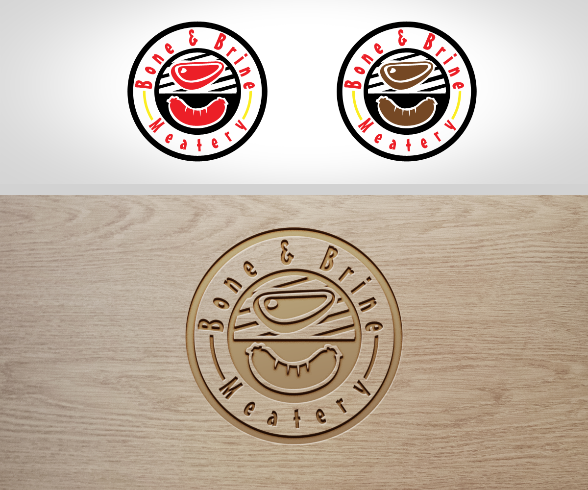 Design de Logo par Renen pour ce projet | Design #5922738