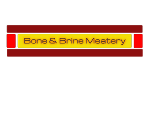 Logo Design by Mark R Lloyd for this project | Design #5930943