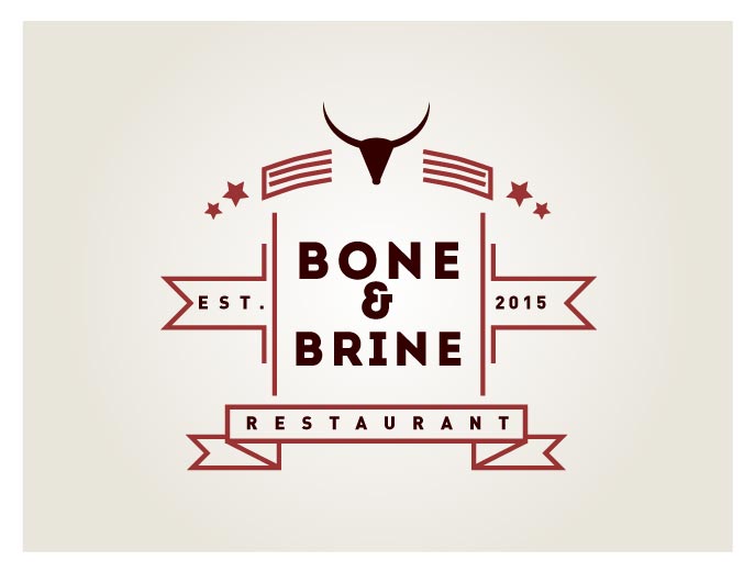 Design de Logo par wonderland pour ce projet | Design #5921722