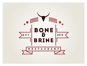 Logo Design by wonderland for this project | Design: #5921722