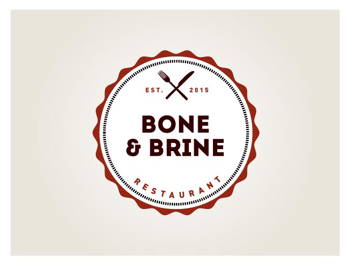 Design de Logo par wonderland pour ce projet | Design #5921765