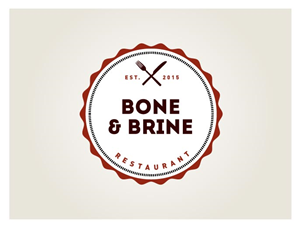 Logo Design by wonderland for this project | Design: #5921765