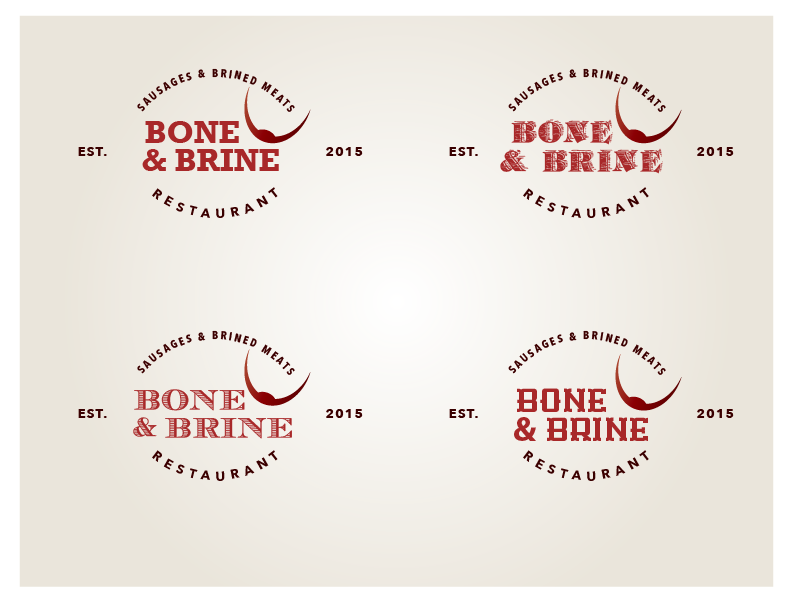 Design de Logo par wonderland pour ce projet | Design #5922540