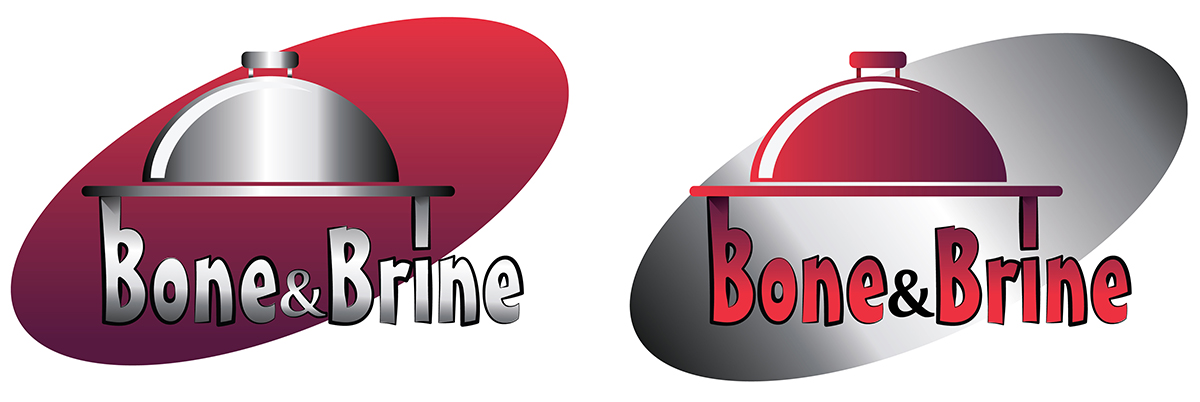 Design de Logo par LogomaT pour ce projet | Design #5922727