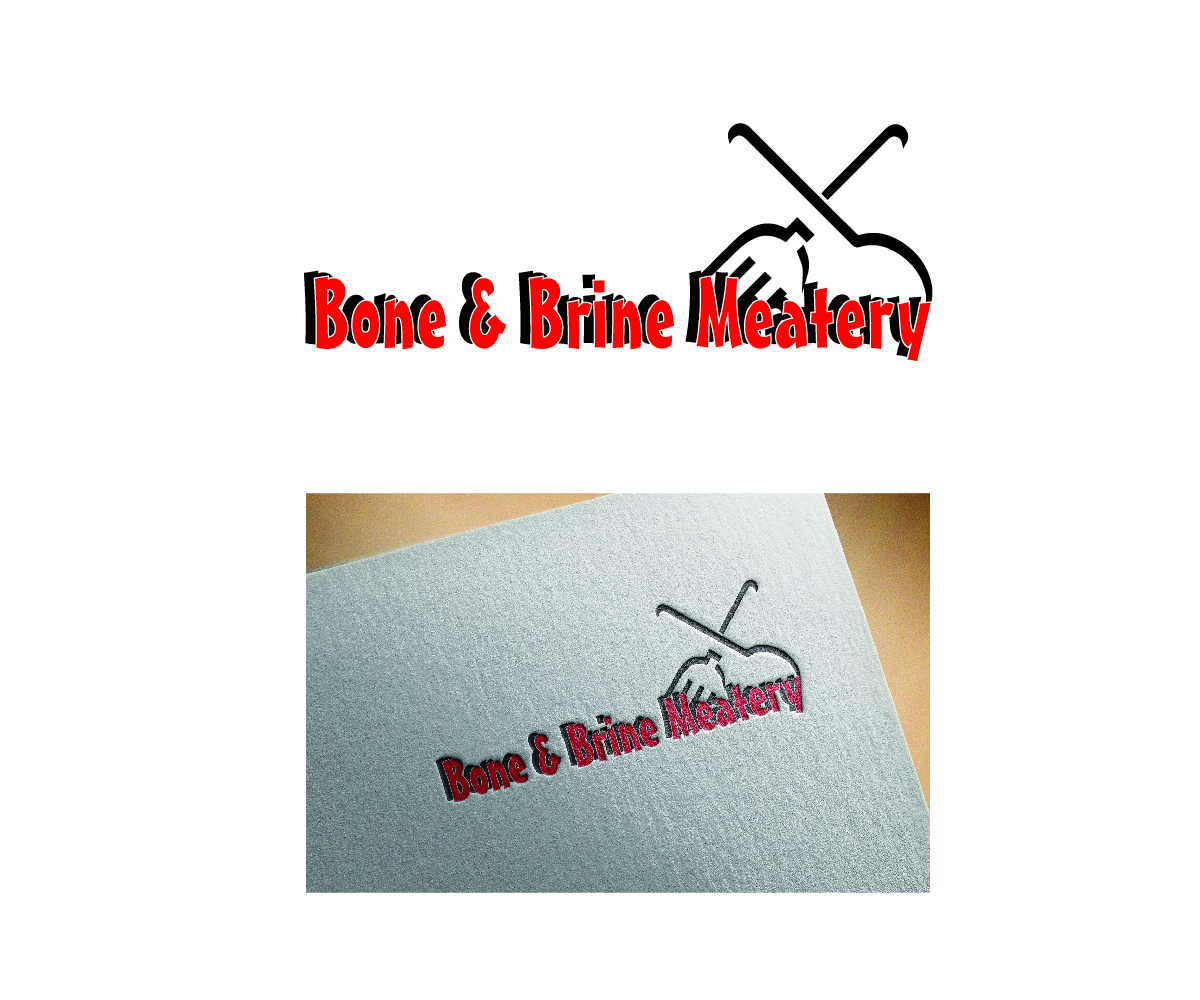 Design de Logo par adi_sr pour ce projet | Design #5955721