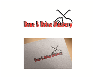 Design de Logo par adi_sr pour ce projet | Design : #5955721