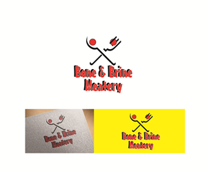 Design de Logo par adi_sr pour ce projet | Design : #5957268