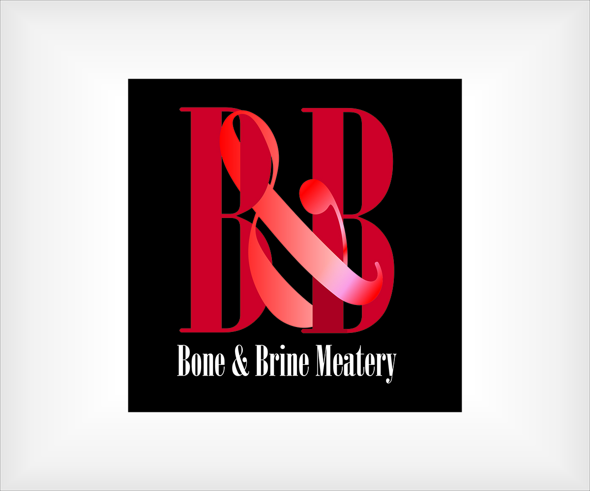 Logo Design by Farzan Kermani for this project | Design #5959468