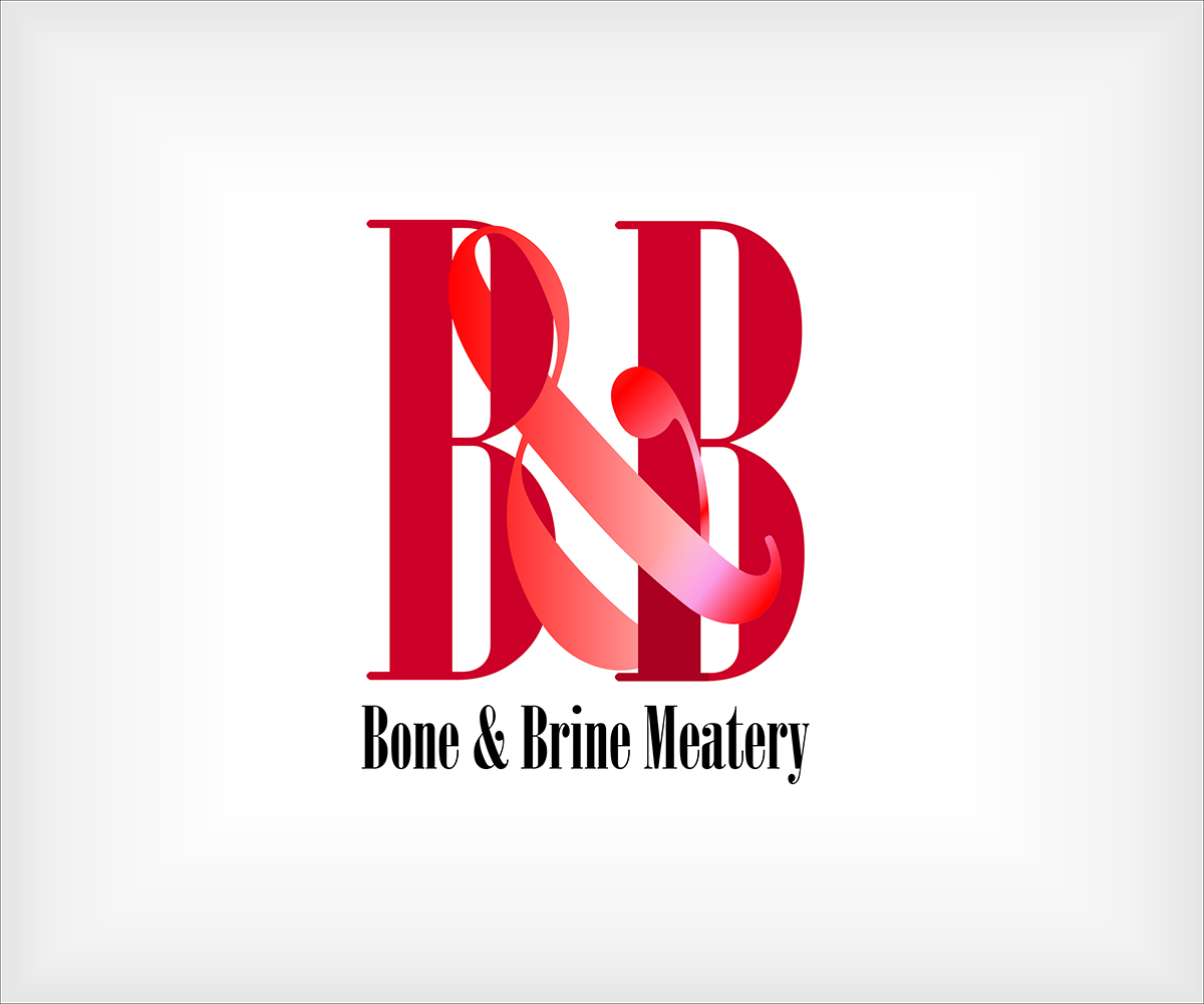 Design de Logo par Farzan Kermani pour ce projet | Design #5959471