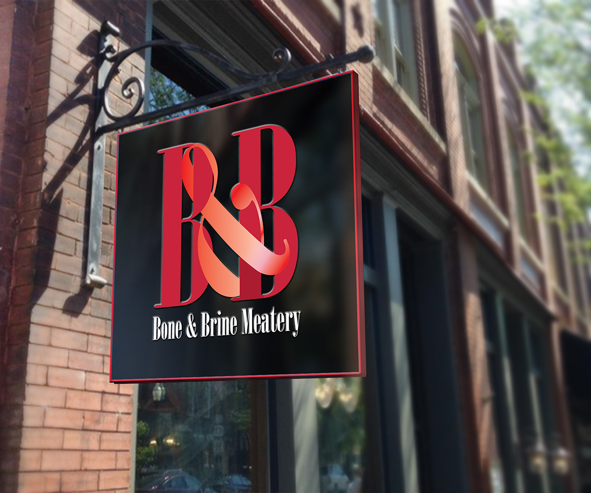 Design de Logo par Farzan Kermani pour ce projet | Design #5959473