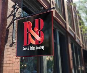 Design de Logo par Farzan Kermani pour ce projet | Design : #5959473