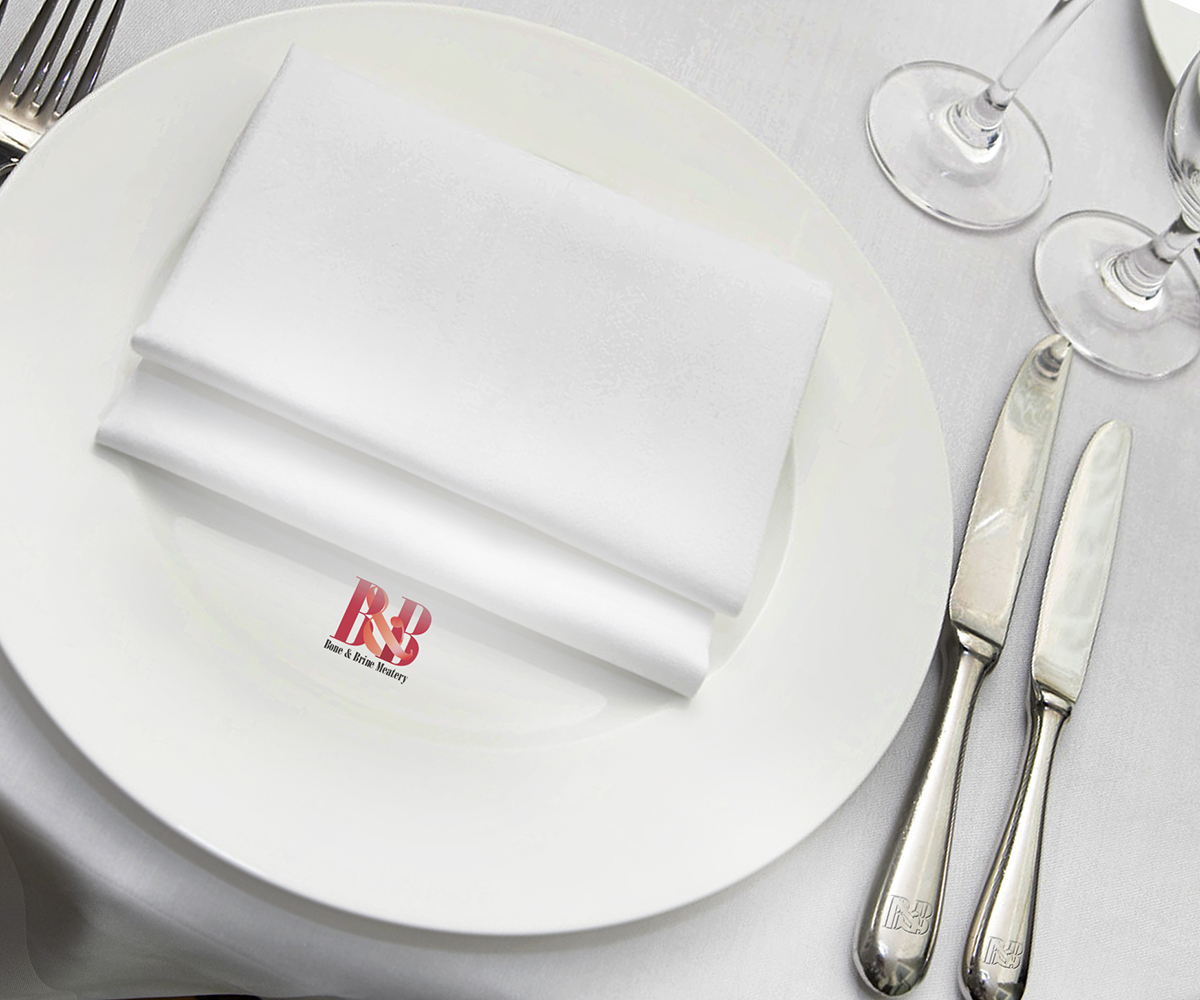 Design de Logo par Farzan Kermani pour ce projet | Design #5959474