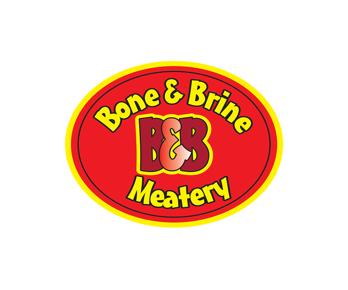 Design de Logo par Farzan Kermani pour ce projet | Design #5959477