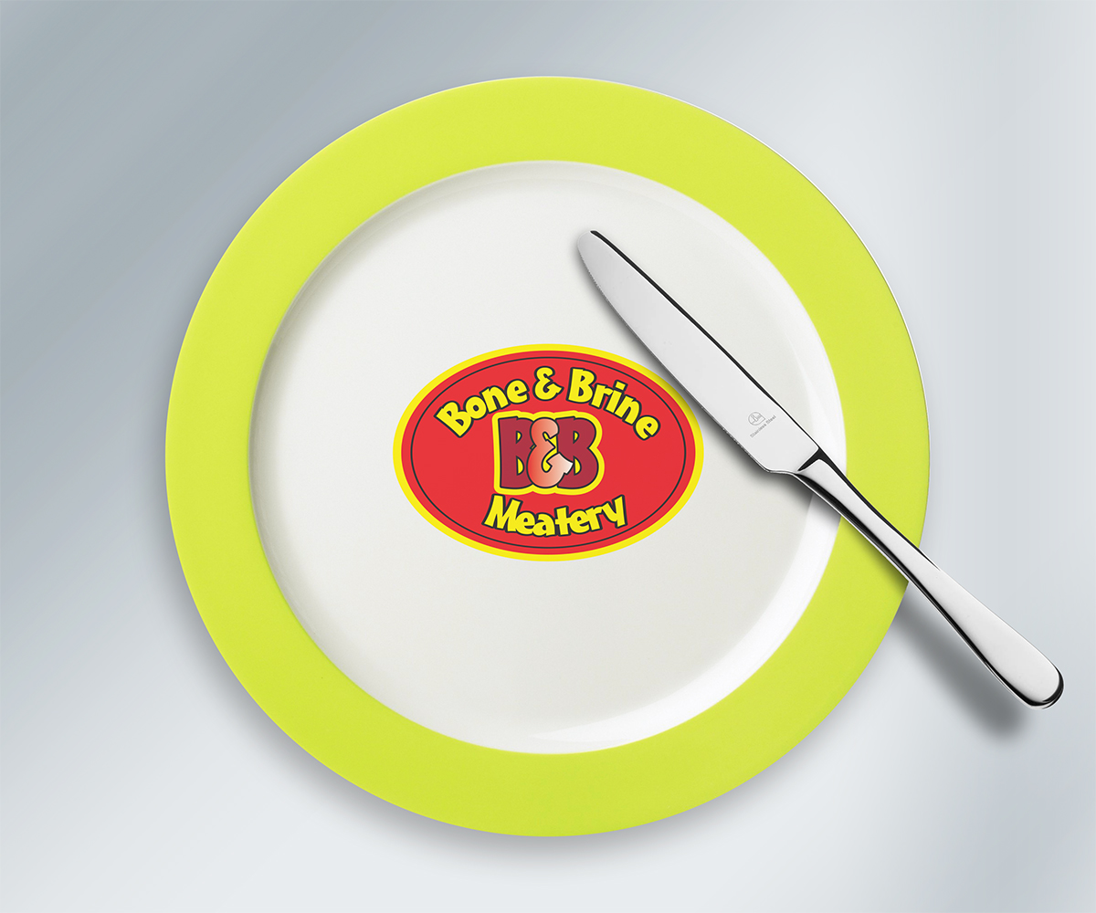 Design de Logo par Farzan Kermani pour ce projet | Design #5959479