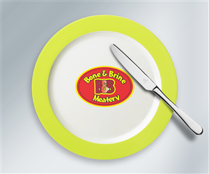 Design de Logo par Farzan Kermani pour ce projet | Design : #5959479