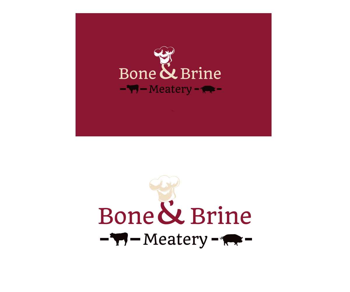 Logo Design by FindCreative for this project | Design #5951862