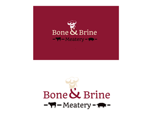 Logo Design by FindCreative